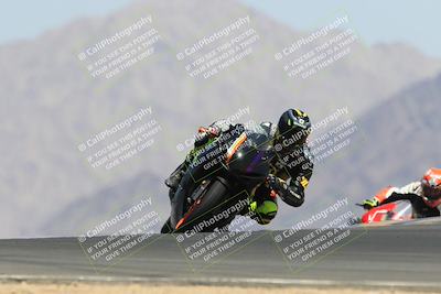 media/May-14-2023-SoCal Trackdays (Sun) [[024eb53b40]]/Turn 9 (1110am)/